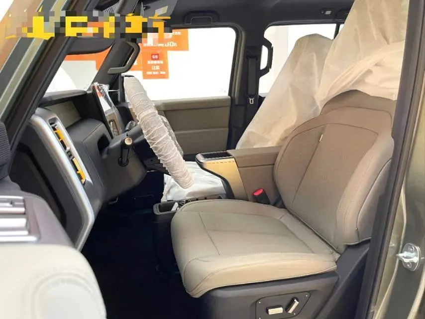 2025 iCAR iCAR Super V23 BEV 81.76KWH,autocango,china used car exporter,china ev exporter,chinese used car exporter,chinese used ev exporter