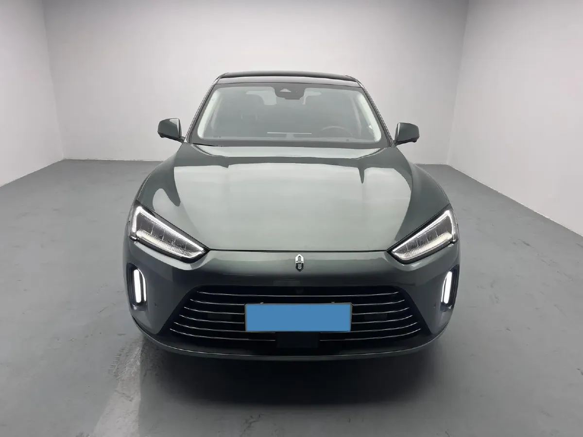 2022 Isuzu Mu-X 2.0T 220HP L4 8AT,autocango,china used car exporter,china ev exporter,chinese used car exporter,chinese used ev exporter