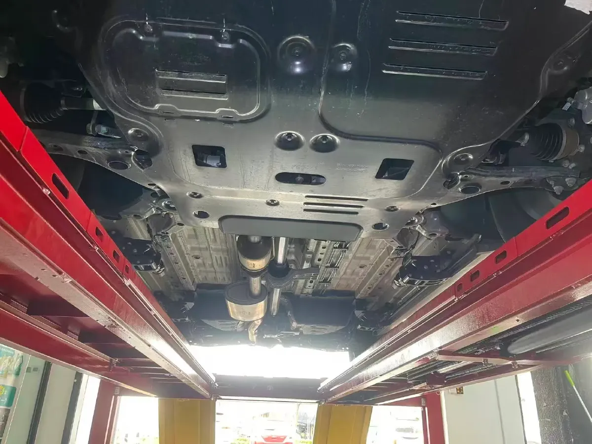 2023 Jetour Traveller 2.0T 254HP L4 7DCT,autocango,china used car exporter,china ev exporter,chinese used car exporter,chinese used ev exporter