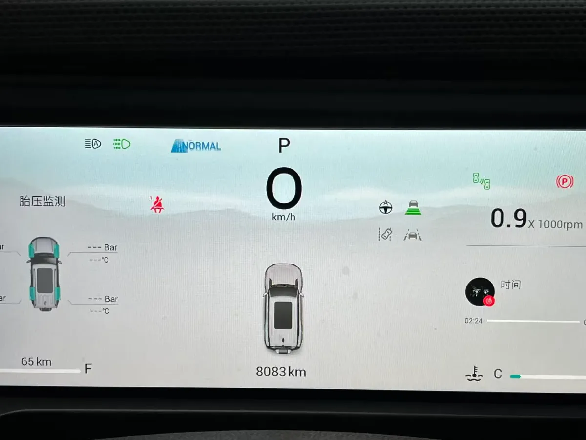 2023 Jetour Traveller 2.0T 254HP L4 7DCT,autocango,china used car exporter,china ev exporter,chinese used car exporter,chinese used ev exporter