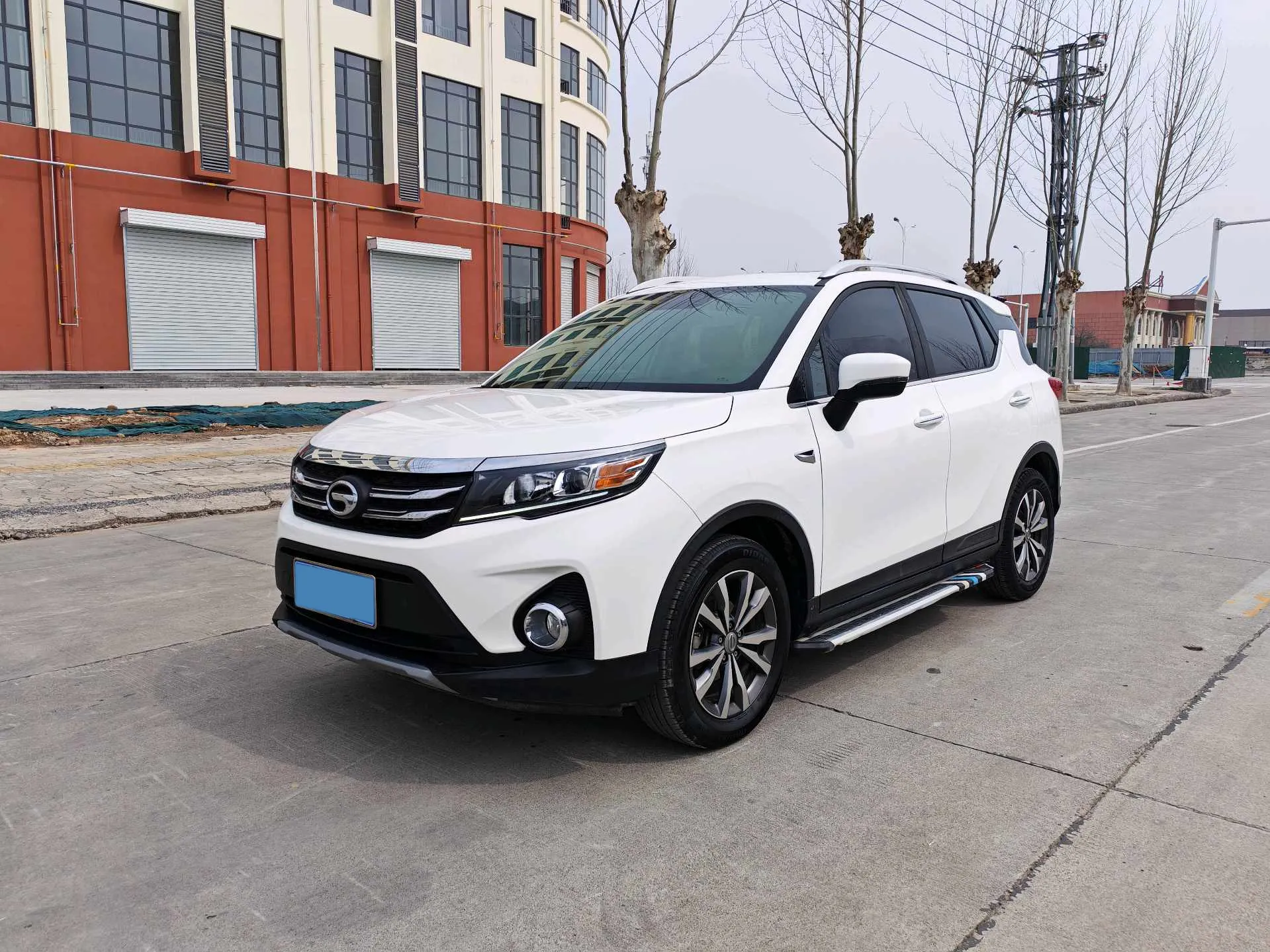 autocango,china used car exporter,china ev exporter,chinese used car exporter,chinese used ev exporter