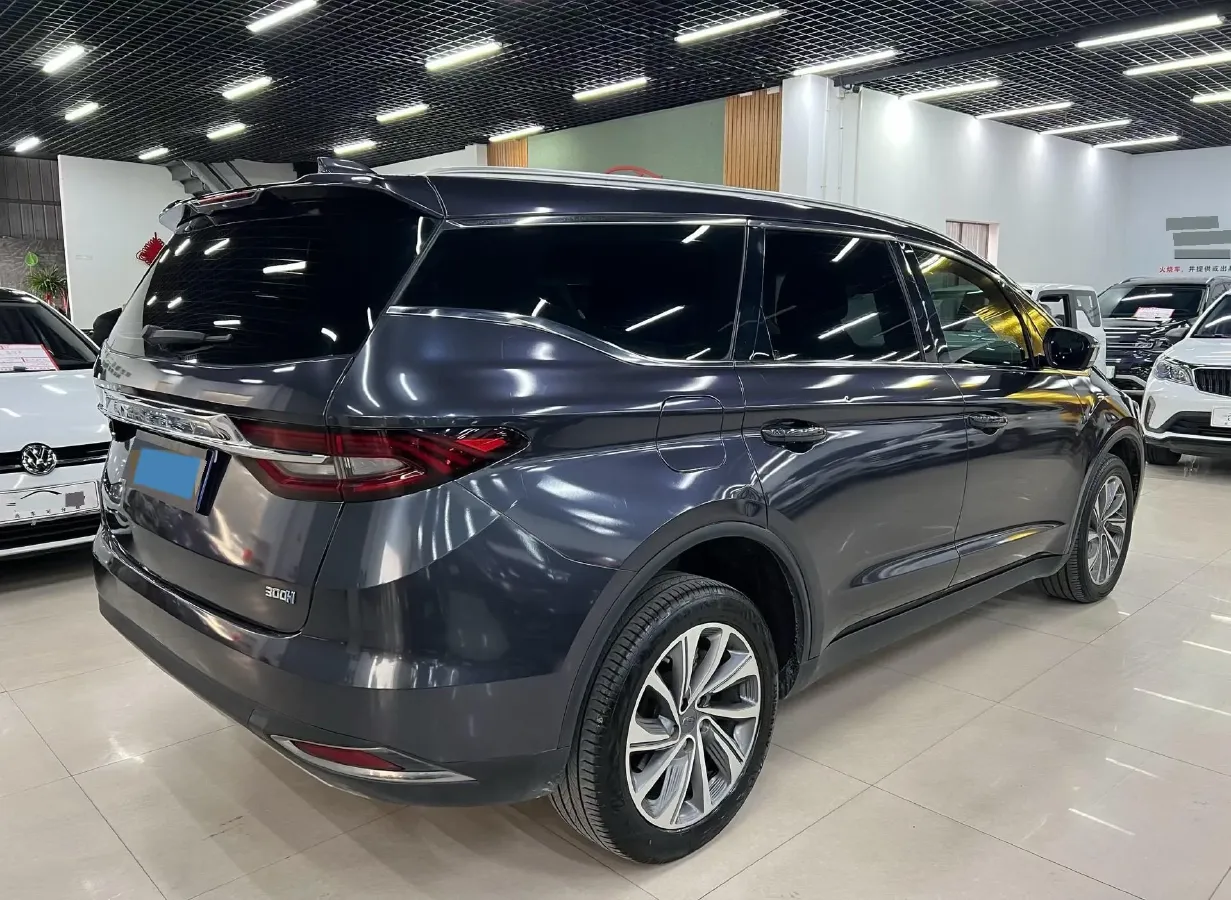 2019 Geely JiaJi 1.5T 177HP L3 7DCT,autocango,china used car exporter,china ev exporter,chinese used car exporter,chinese used ev exporter