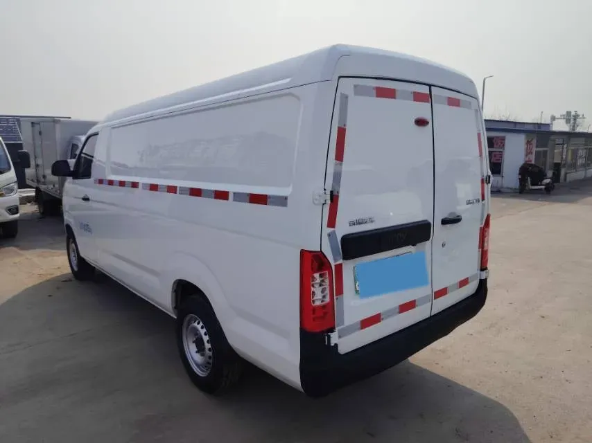 2024 Karry JiangTunE7 BEV 50.38KWH,autocango,china used car exporter,china ev exporter,chinese used car exporter,chinese used ev exporter