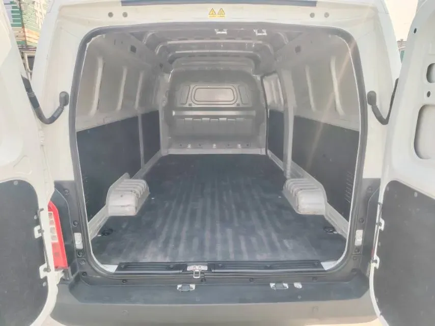 2024 Karry JiangTunE7 BEV 50.38KWH,autocango,china used car exporter,china ev exporter,chinese used car exporter,chinese used ev exporter