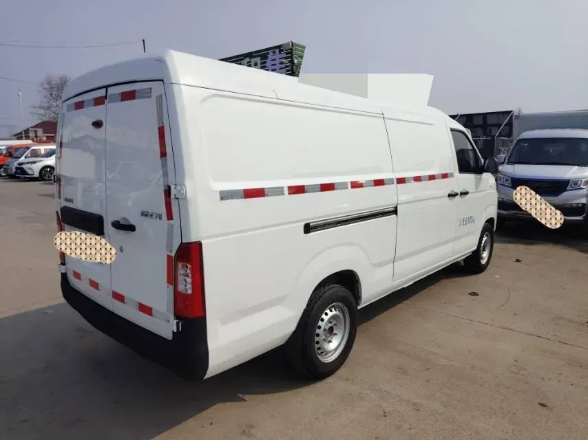 2024 Karry JiangTunE7 BEV 50.38KWH,autocango,china used car exporter,china ev exporter,chinese used car exporter,chinese used ev exporter