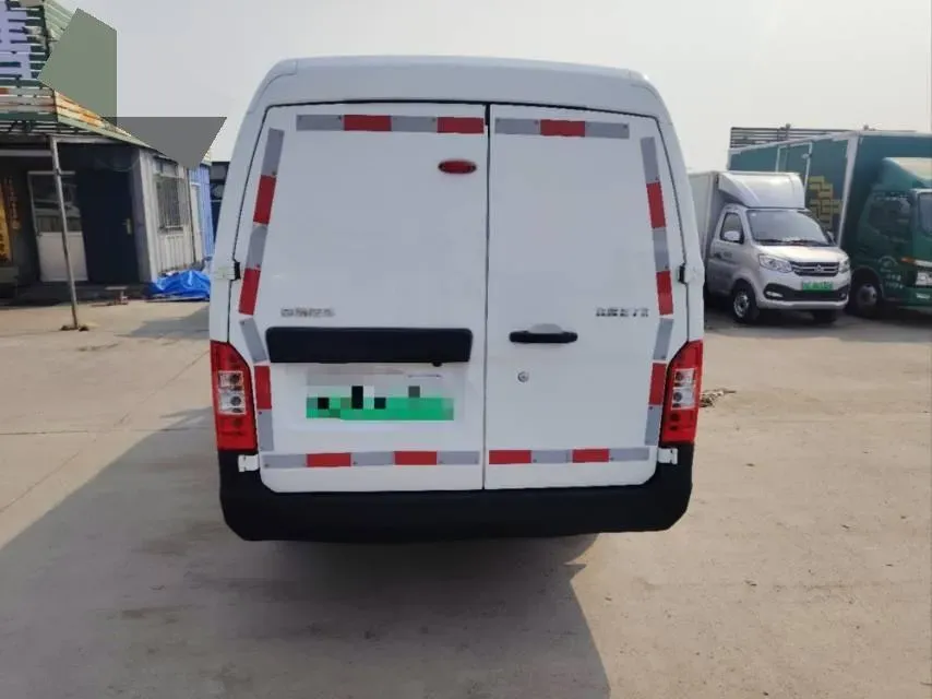 2024 Karry JiangTunE7 BEV 50.38KWH,autocango,china used car exporter,china ev exporter,chinese used car exporter,chinese used ev exporter