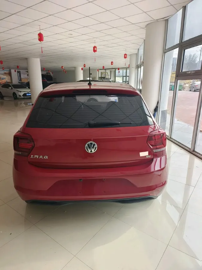 2019 Volkswagen Polo 1.5L 113HP L4 6AT,autocango,china used car exporter,china ev exporter,chinese used car exporter,chinese used ev exporter