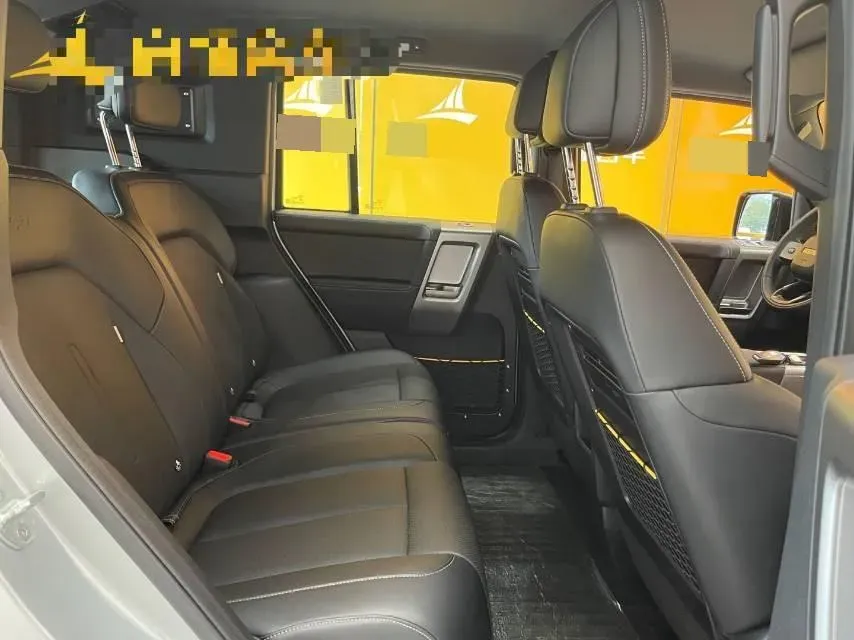 2025 iCAR iCAR Super V23 BEV 59.93KWH,autocango,china used car exporter,china ev exporter,chinese used car exporter,chinese used ev exporter