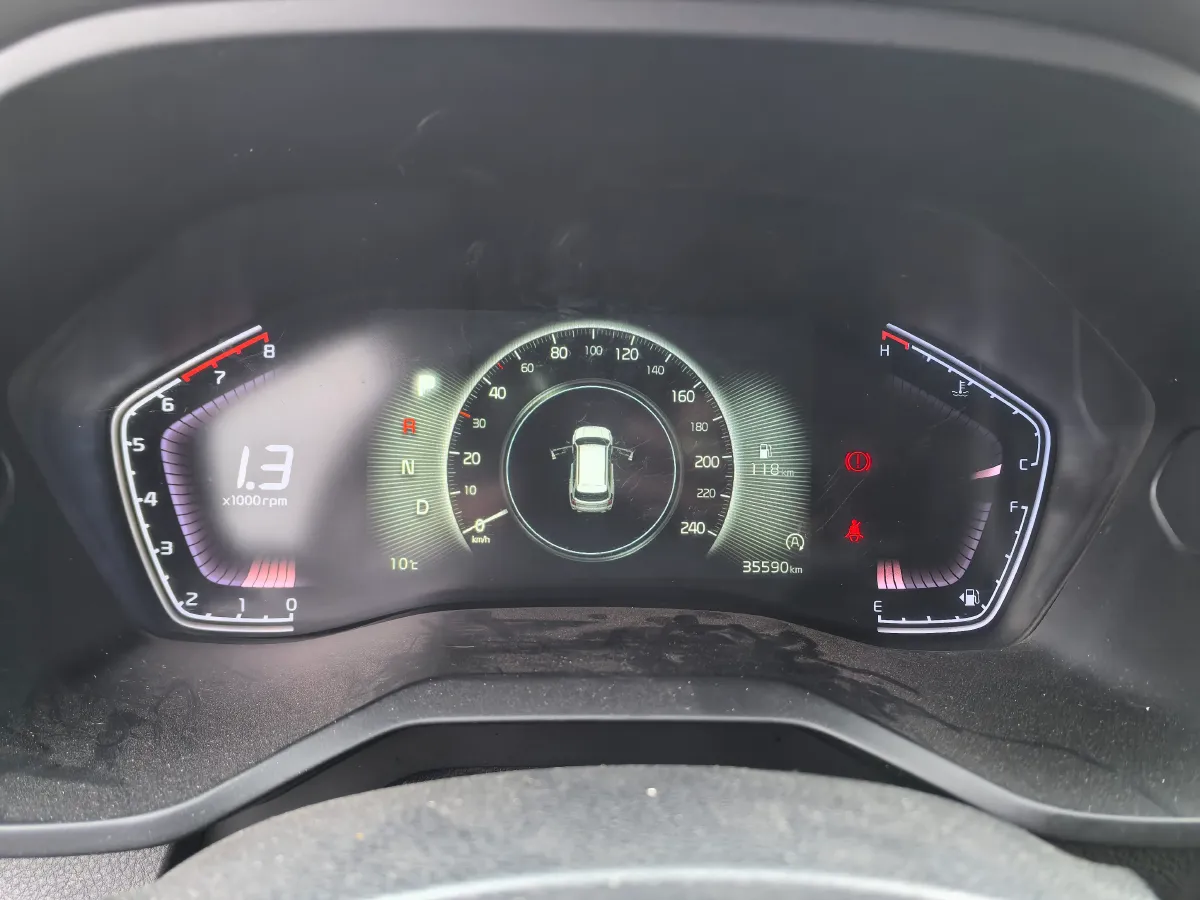 2021 Kia Sportage R 2.0L 161HP L4 6AT,autocango,china used car exporter,china ev exporter,chinese used car exporter,chinese used ev exporter