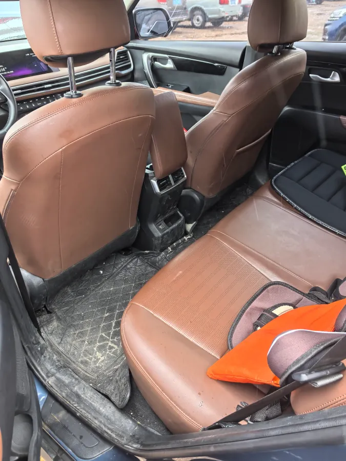 2021 Kia Sportage R 2.0L 161HP L4 6AT,autocango,china used car exporter,china ev exporter,chinese used car exporter,chinese used ev exporter