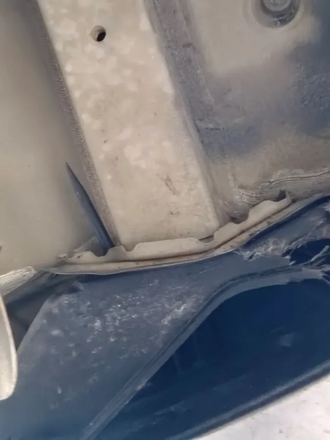 2021 Kia Sportage R 2.0L 161HP L4 6AT,autocango,china used car exporter,china ev exporter,chinese used car exporter,chinese used ev exporter