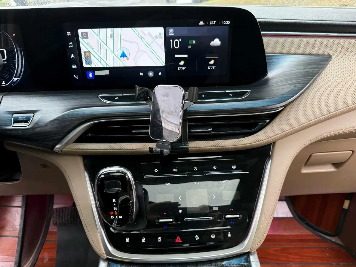 2020 Buick GL8 2.0T 237HP L4 9AT,autocango,china used car exporter,china ev exporter,chinese used car exporter,chinese used ev exporter