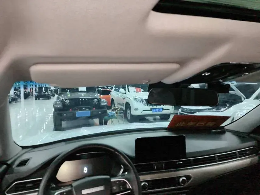 2023 Jetour X70 1.5T 156HP L4 6DCT,autocango,china used car exporter,china ev exporter,chinese used car exporter,chinese used ev exporter