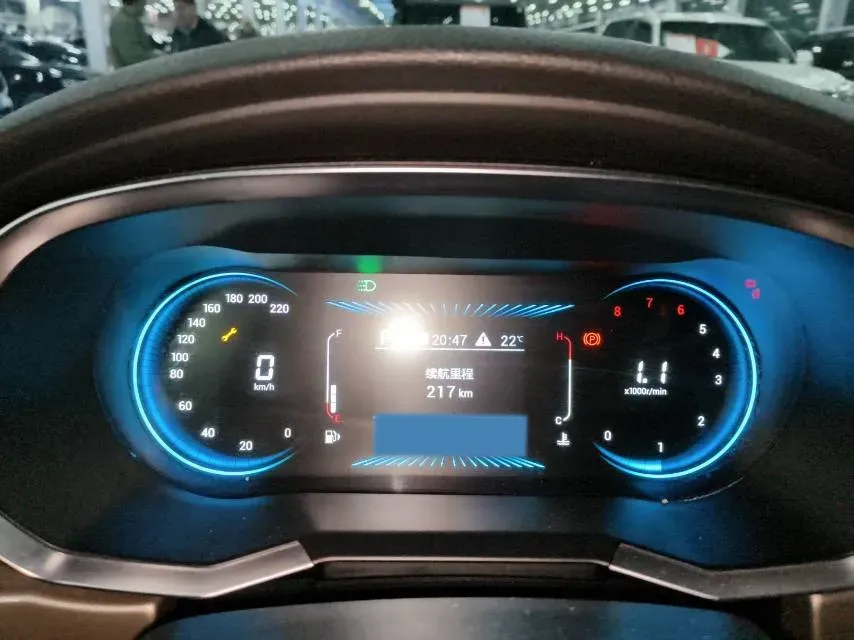 2023 Jetour X70 1.5T 156HP L4 6DCT,autocango,china used car exporter,china ev exporter,chinese used car exporter,chinese used ev exporter