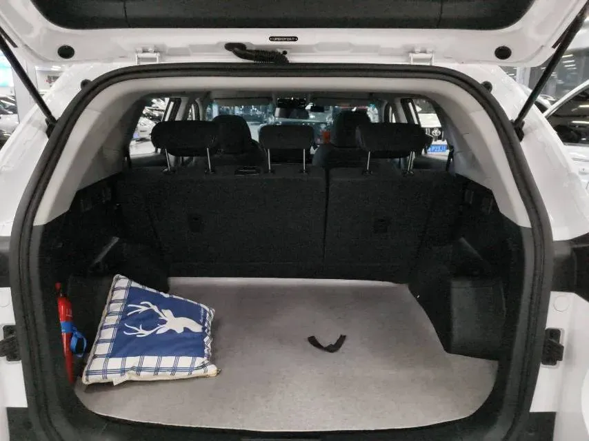 2023 Jetour X70 1.5T 156HP L4 6DCT,autocango,china used car exporter,china ev exporter,chinese used car exporter,chinese used ev exporter