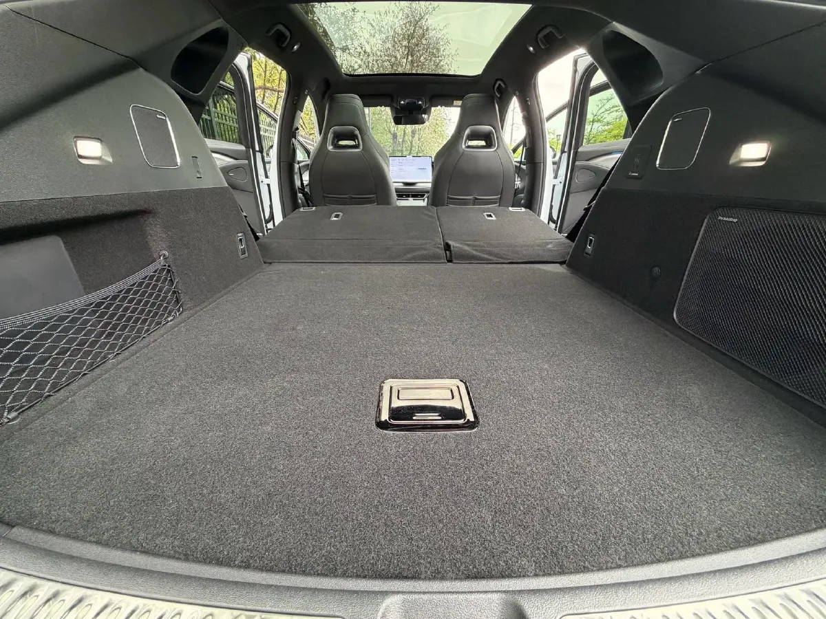 2025 BYD Sea Lion 07 BEV 80.64KWH,autocango,china used car exporter,china ev exporter,chinese used car exporter,chinese used ev exporter