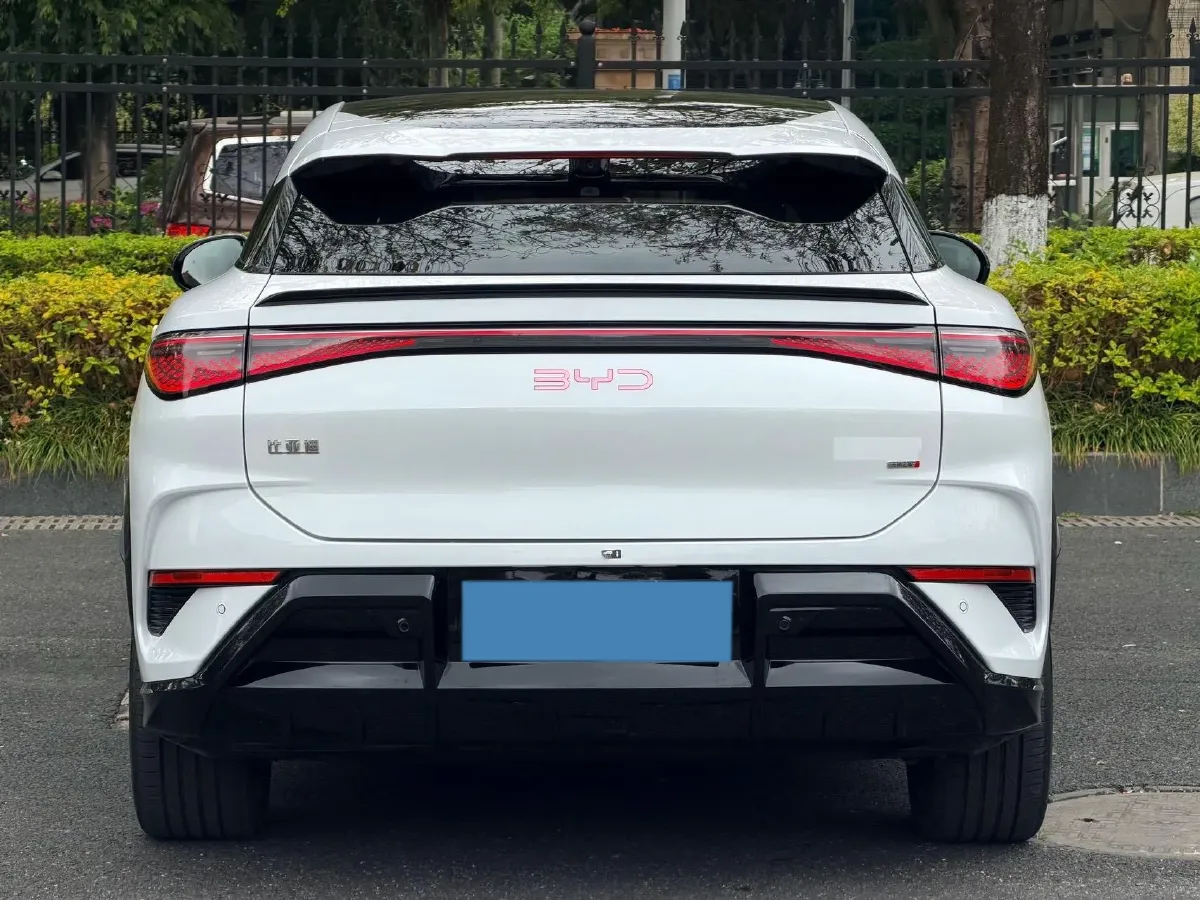 2025 BYD Sea Lion 07 BEV 80.64KWH,autocango,china used car exporter,china ev exporter,chinese used car exporter,chinese used ev exporter