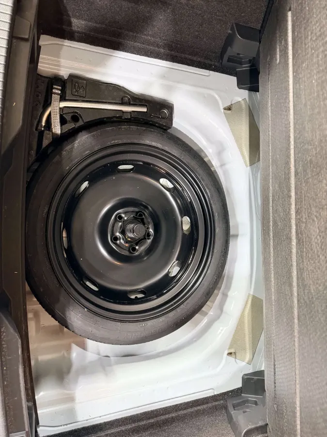 2022 Volkswagen T-Roc 1.4T 150HP L4 7DCT,autocango,china used car exporter,china ev exporter,chinese used car exporter,chinese used ev exporter