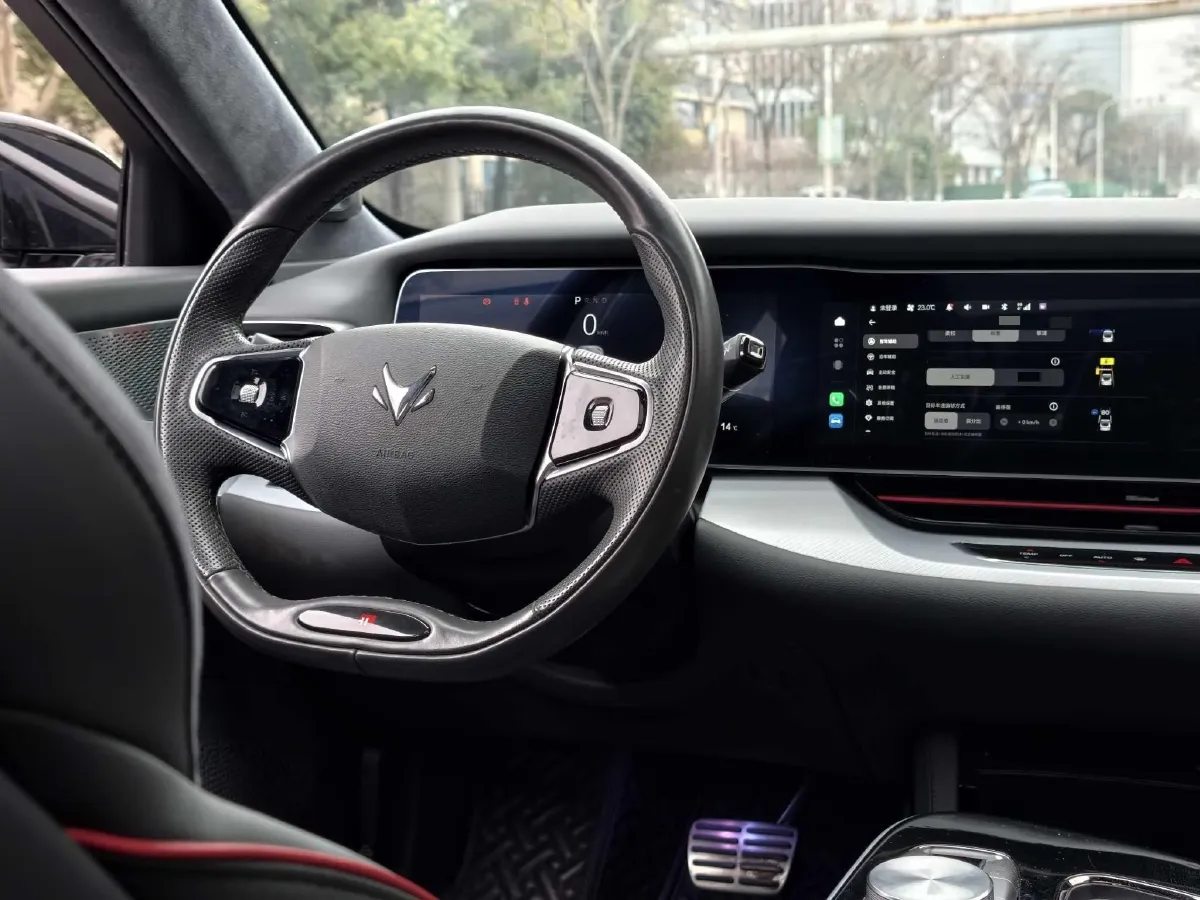 2022 ARCFOX αS BEV 74.5KWH,autocango,china used car exporter,china ev exporter,chinese used car exporter,chinese used ev exporter