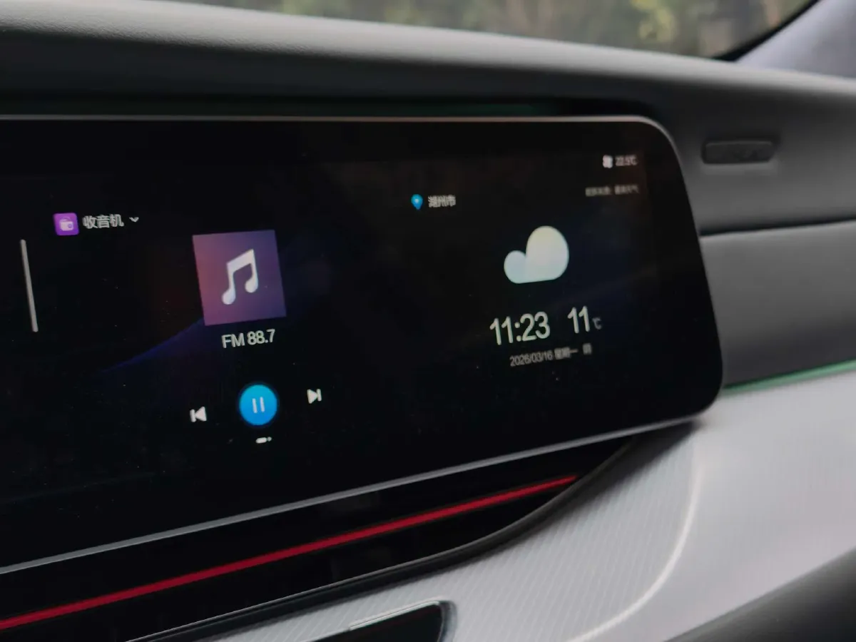 2022 ARCFOX αS BEV 74.5KWH,autocango,china used car exporter,china ev exporter,chinese used car exporter,chinese used ev exporter