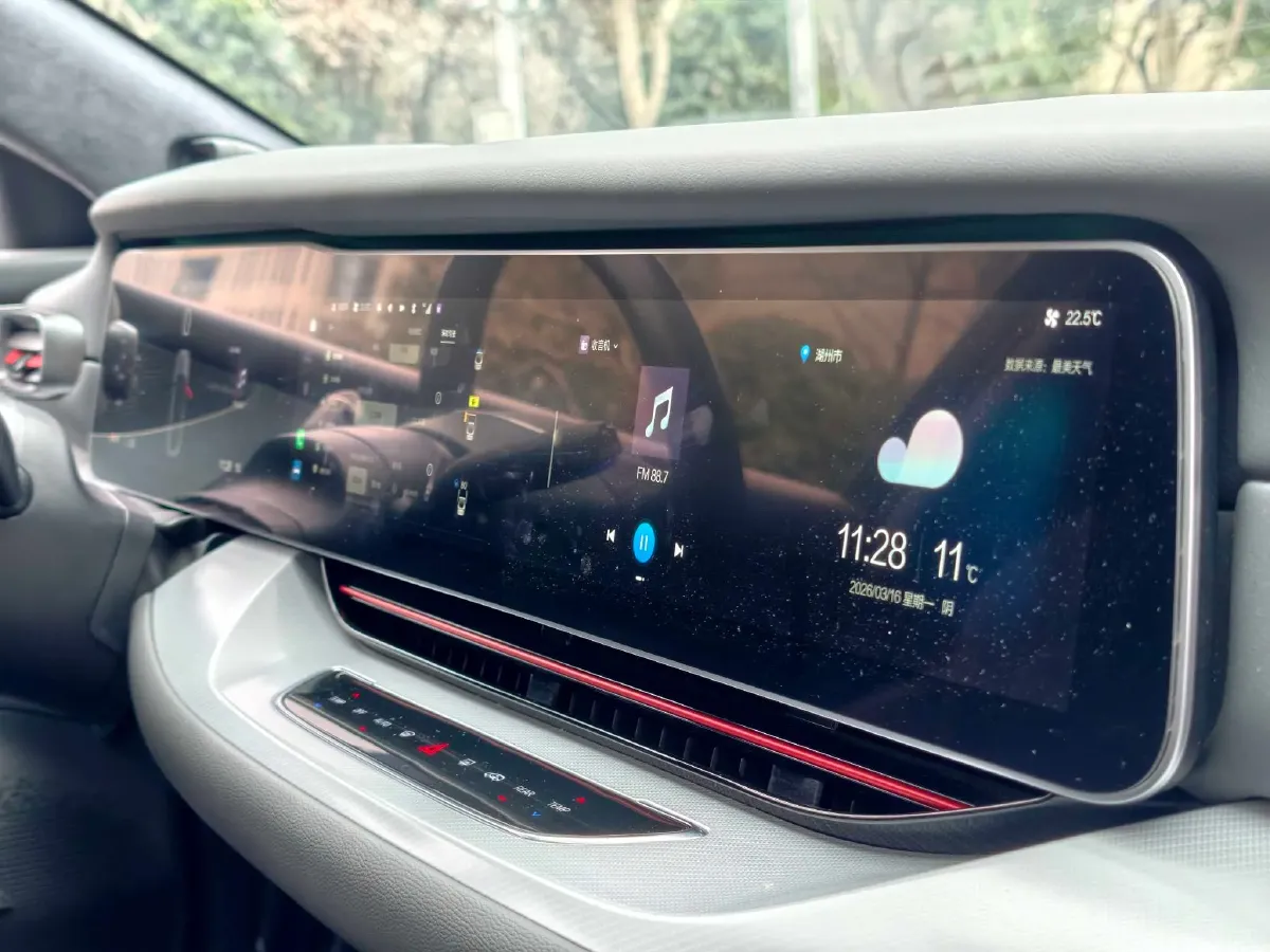 2022 ARCFOX αS BEV 74.5KWH,autocango,china used car exporter,china ev exporter,chinese used car exporter,chinese used ev exporter