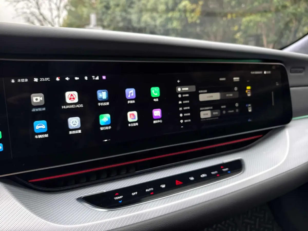 2022 ARCFOX αS BEV 74.5KWH,autocango,china used car exporter,china ev exporter,chinese used car exporter,chinese used ev exporter