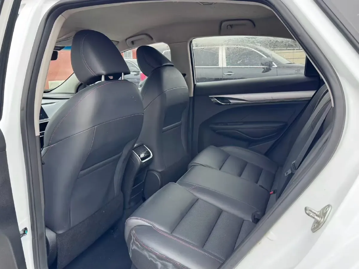 2020 Geely Binray 1.4T 141HP L4 CVT,autocango,china used car exporter,china ev exporter,chinese used car exporter,chinese used ev exporter