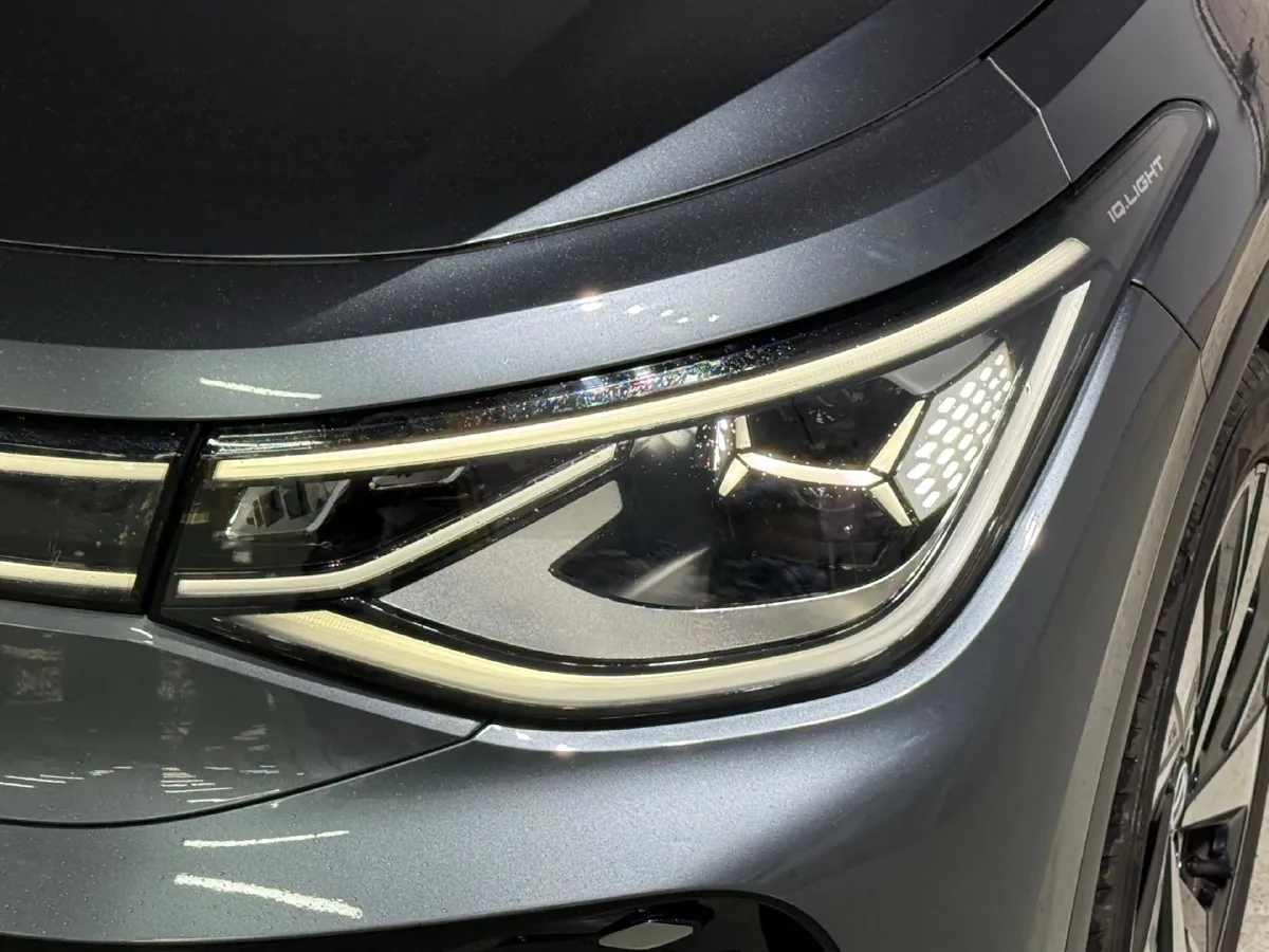 2021 Volkswagen ID.6 X BEV 83.4KWH,autocango,china used car exporter,china ev exporter,chinese used car exporter,chinese used ev exporter