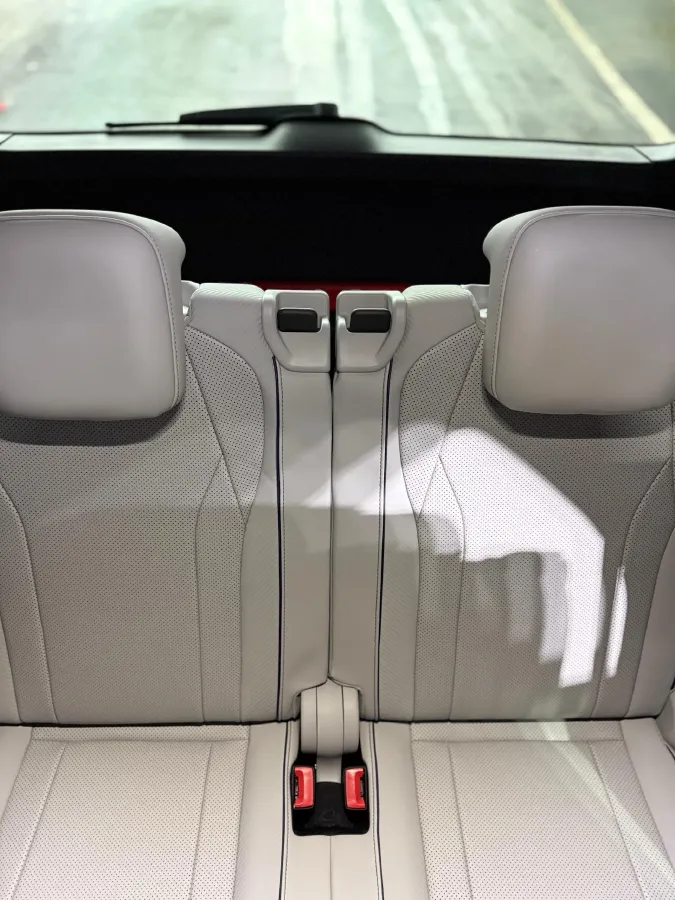 2021 Volkswagen ID.6 X BEV 83.4KWH,autocango,china used car exporter,china ev exporter,chinese used car exporter,chinese used ev exporter