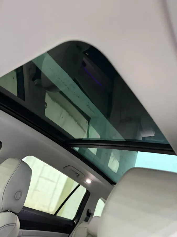 2021 Volkswagen ID.6 X BEV 83.4KWH,autocango,china used car exporter,china ev exporter,chinese used car exporter,chinese used ev exporter