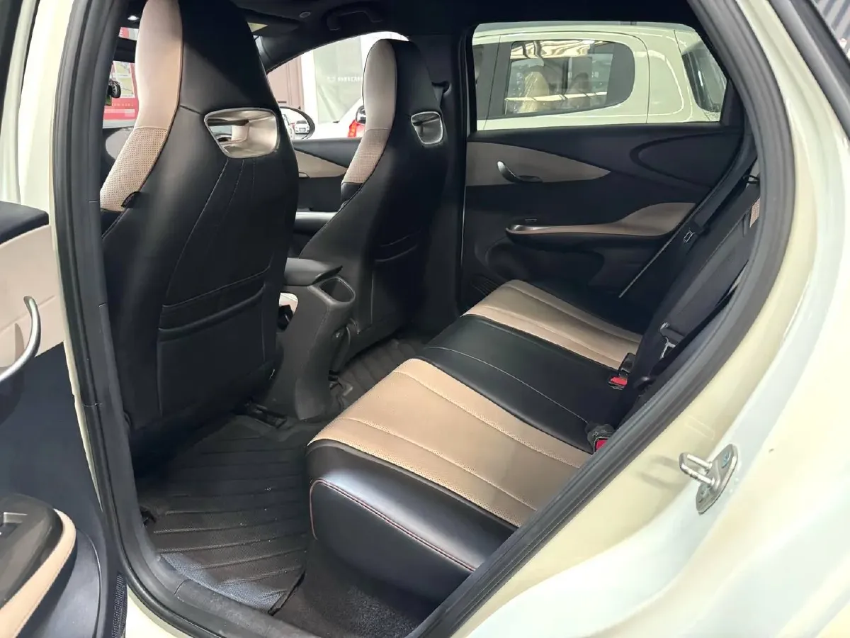 2024 BYD Dolphin BEV 44.928KWH,autocango,china used car exporter,china ev exporter,chinese used car exporter,chinese used ev exporter