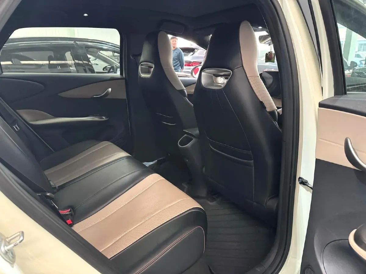 2024 BYD Dolphin BEV 44.928KWH,autocango,china used car exporter,china ev exporter,chinese used car exporter,chinese used ev exporter