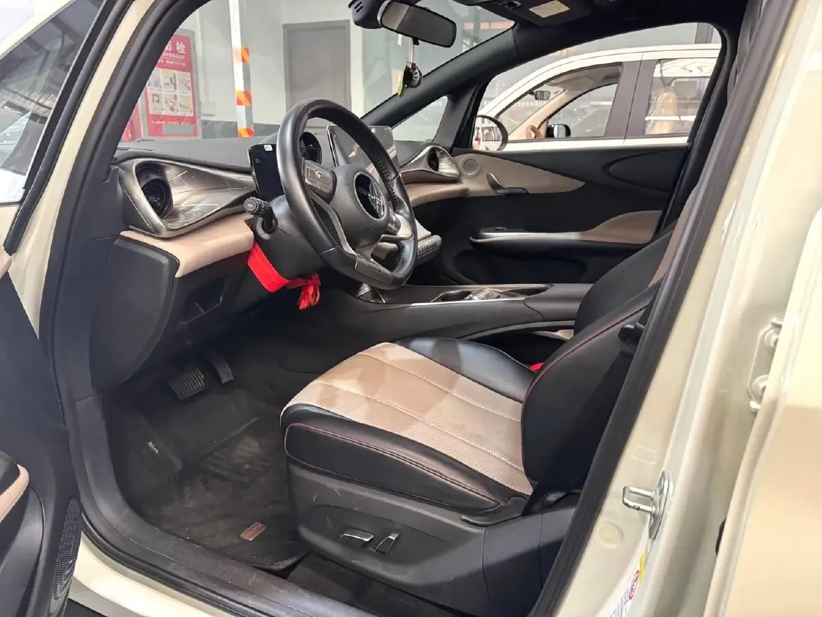 2024 BYD Dolphin BEV 44.928KWH,autocango,china used car exporter,china ev exporter,chinese used car exporter,chinese used ev exporter