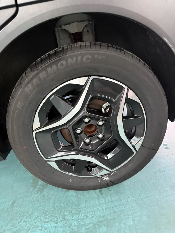 2025 DongFeng Nammi 06 BEV,autocango,china used car exporter,china ev exporter,chinese used car exporter,chinese used ev exporter