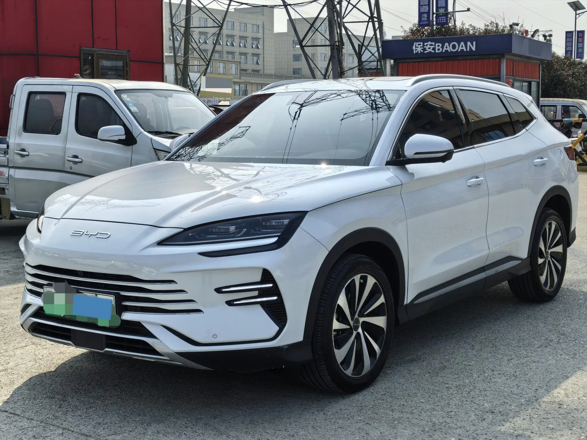 autocango,china used car exporter,china ev exporter,chinese used car exporter,chinese used ev exporter