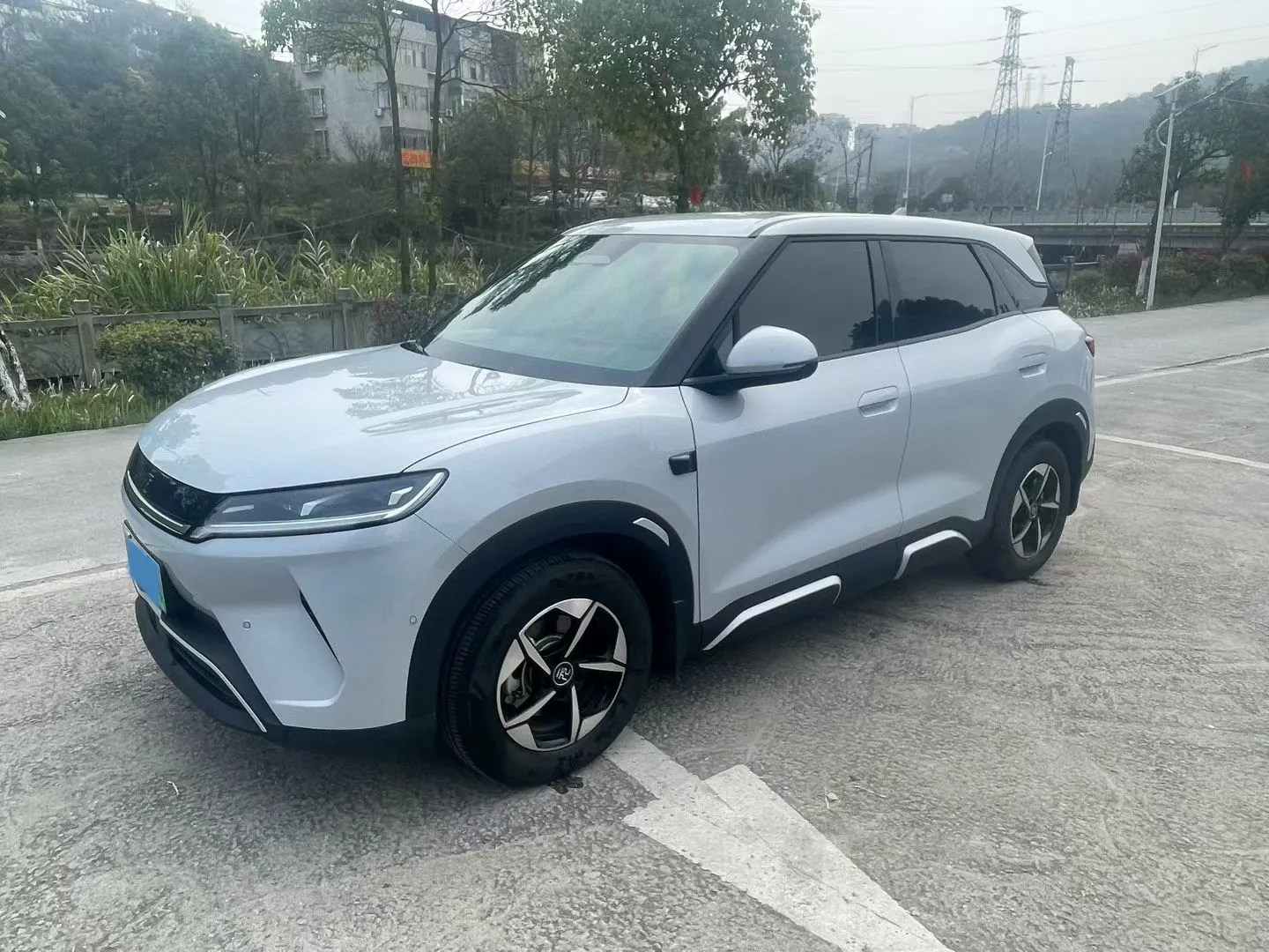 autocango,china used car exporter,china ev exporter,chinese used car exporter,chinese used ev exporter