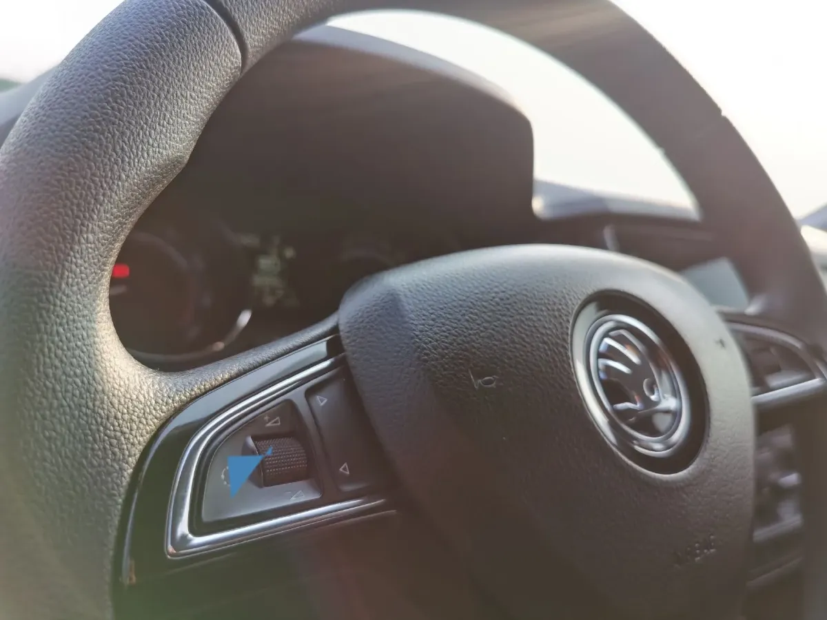 2020 Skoda Kamiq 1.5L 112HP L4 6AT,autocango,china used car exporter,china ev exporter,chinese used car exporter,chinese used ev exporter