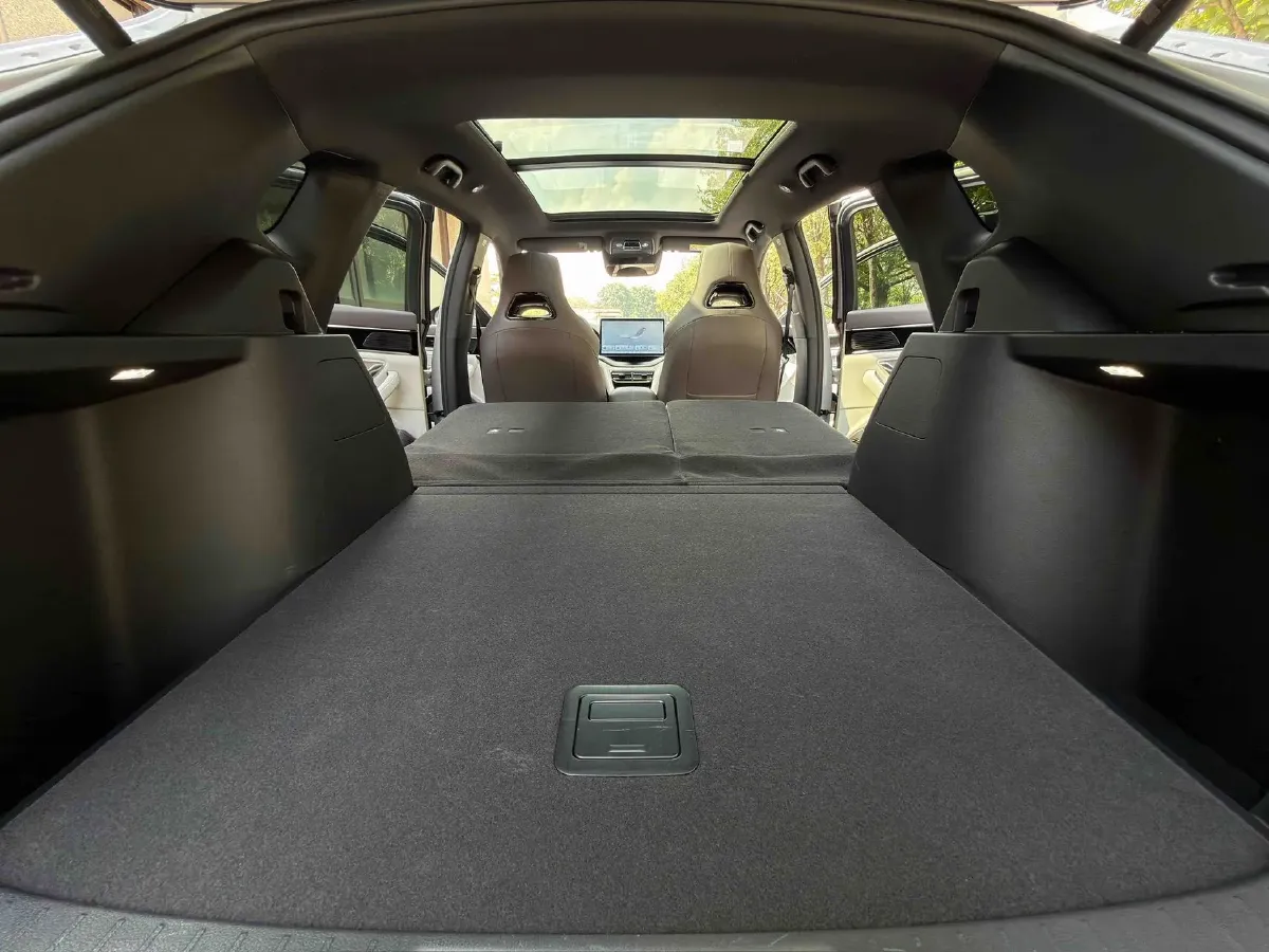 2025 BYD Song Plus BEV 87.04KWH,autocango,china used car exporter,china ev exporter,chinese used car exporter,chinese used ev exporter