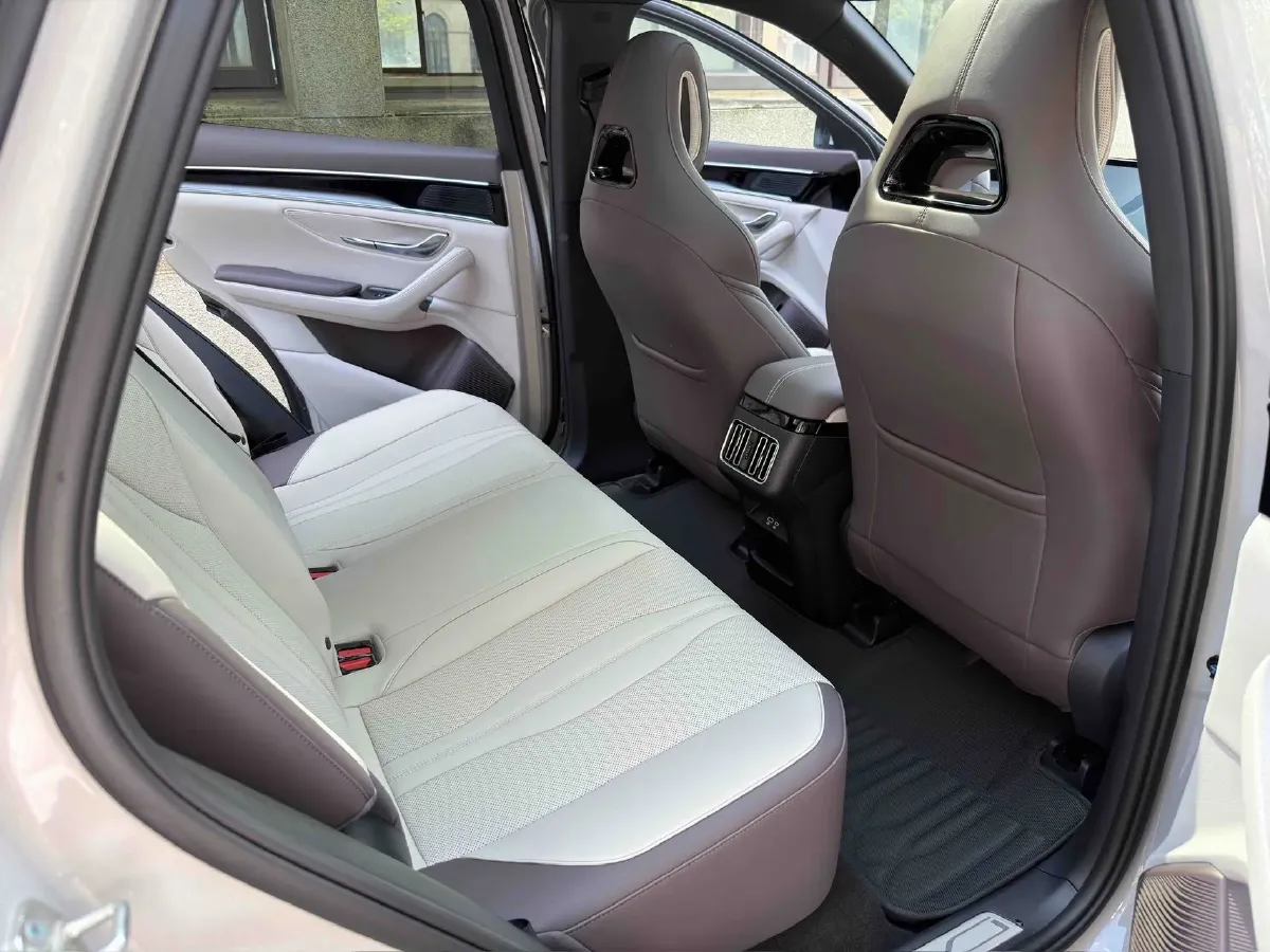 2025 BYD Song Plus BEV 87.04KWH,autocango,china used car exporter,china ev exporter,chinese used car exporter,chinese used ev exporter