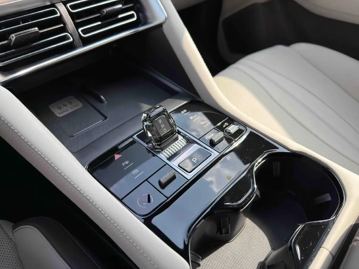 2025 BYD Song Plus BEV 87.04KWH,autocango,china used car exporter,china ev exporter,chinese used car exporter,chinese used ev exporter