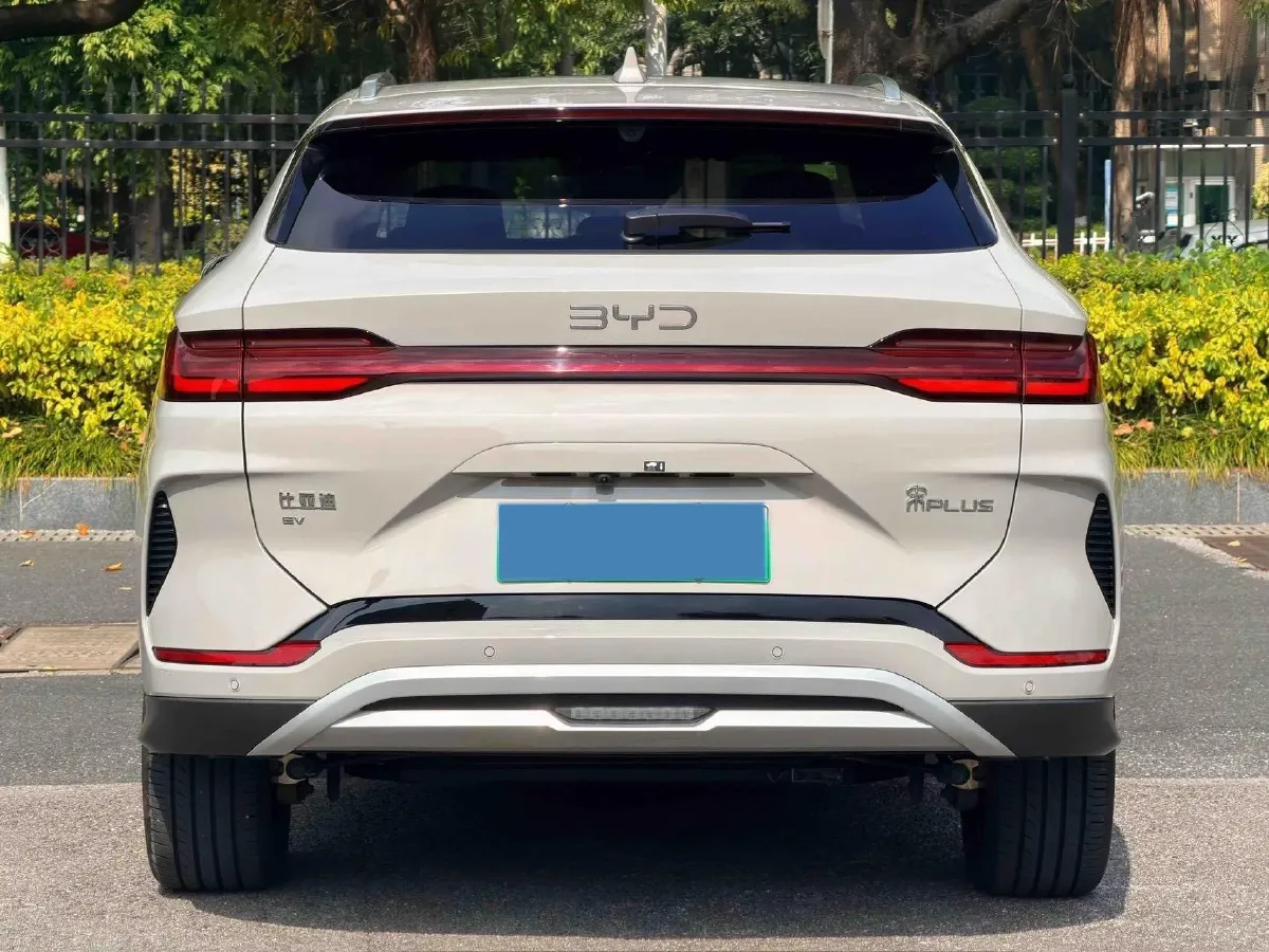 2025 BYD Song Plus BEV 87.04KWH,autocango,china used car exporter,china ev exporter,chinese used car exporter,chinese used ev exporter