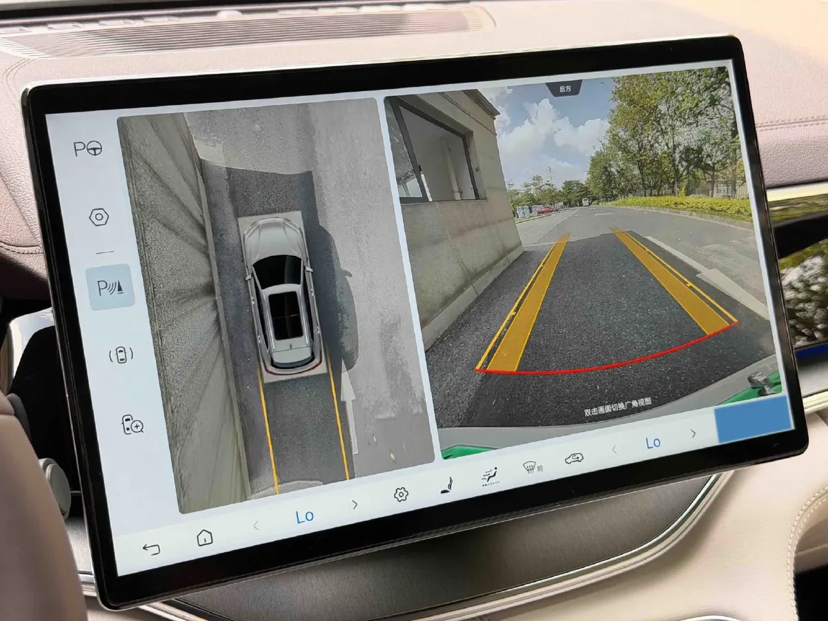 2025 BYD Song Plus BEV 87.04KWH,autocango,china used car exporter,china ev exporter,chinese used car exporter,chinese used ev exporter