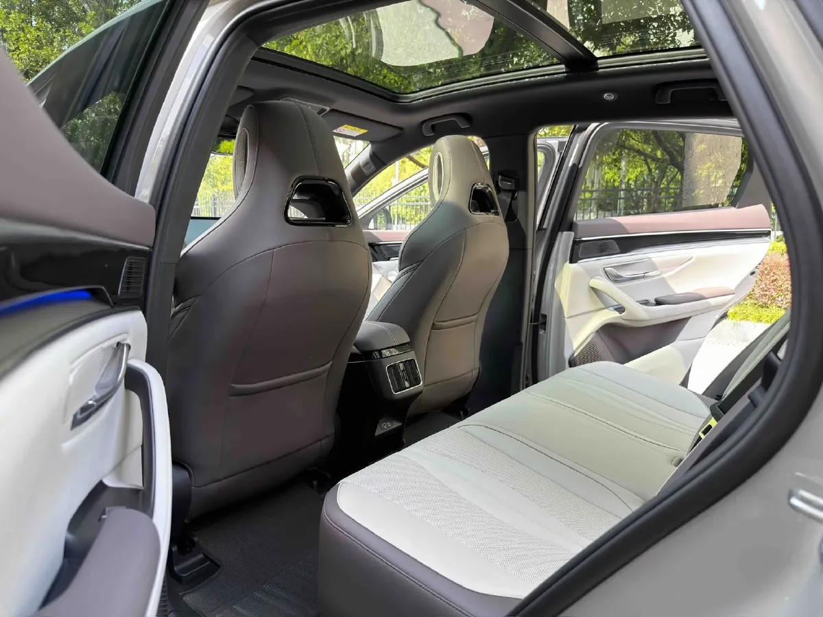 2025 BYD Song Plus BEV 87.04KWH,autocango,china used car exporter,china ev exporter,chinese used car exporter,chinese used ev exporter