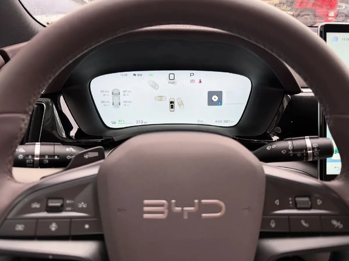 2025 BYD Song Plus BEV 87.04KWH,autocango,china used car exporter,china ev exporter,chinese used car exporter,chinese used ev exporter