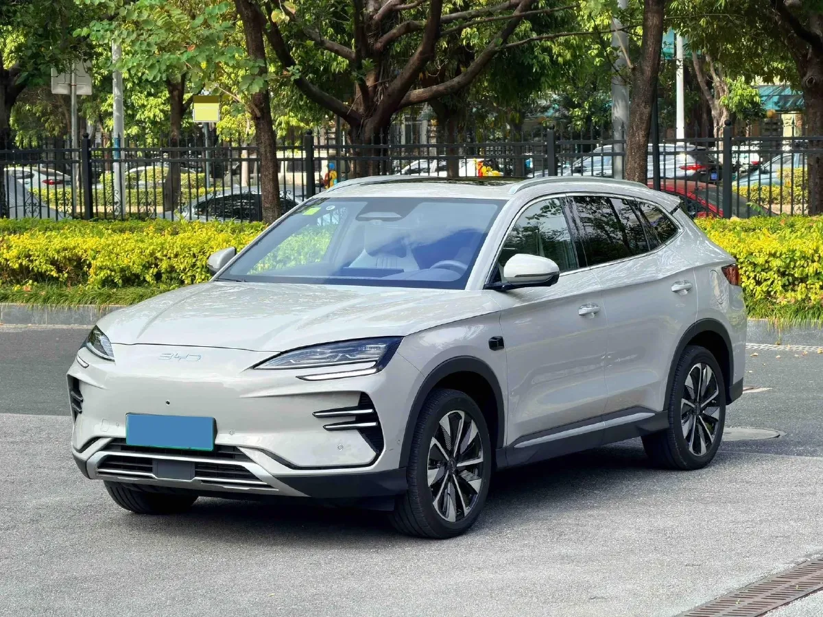2025 BYD Song Plus BEV 87.04KWH,autocango,china used car exporter,china ev exporter,chinese used car exporter,chinese used ev exporter