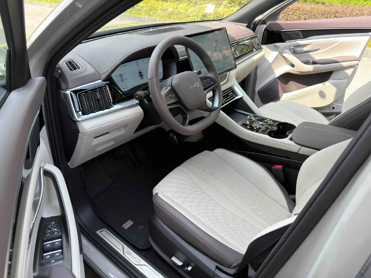 2025 BYD Song Plus BEV 87.04KWH,autocango,china used car exporter,china ev exporter,chinese used car exporter,chinese used ev exporter