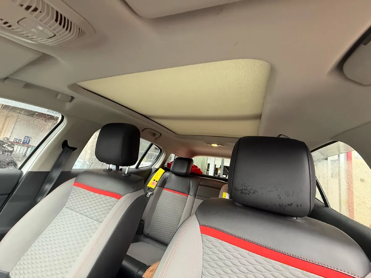 2019 Citroen C5 Aircross 1.6T 167HP L4 6AT,autocango,china used car exporter,china ev exporter,chinese used car exporter,chinese used ev exporter