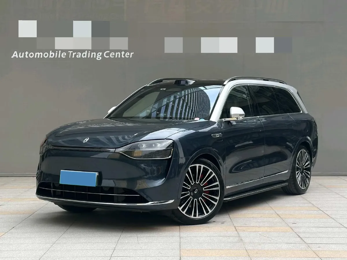 2024 AITO AITO M9 1.5T 152HP L4 REEV 42KWH,autocango,china used car exporter,china ev exporter,chinese used car exporter,chinese used ev exporter