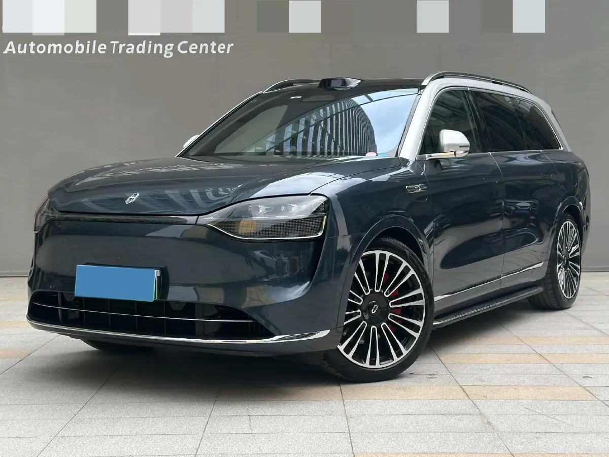 2024 AITO AITO M9 1.5T 152HP L4 REEV 42KWH,autocango,china used car exporter,china ev exporter,chinese used car exporter,chinese used ev exporter