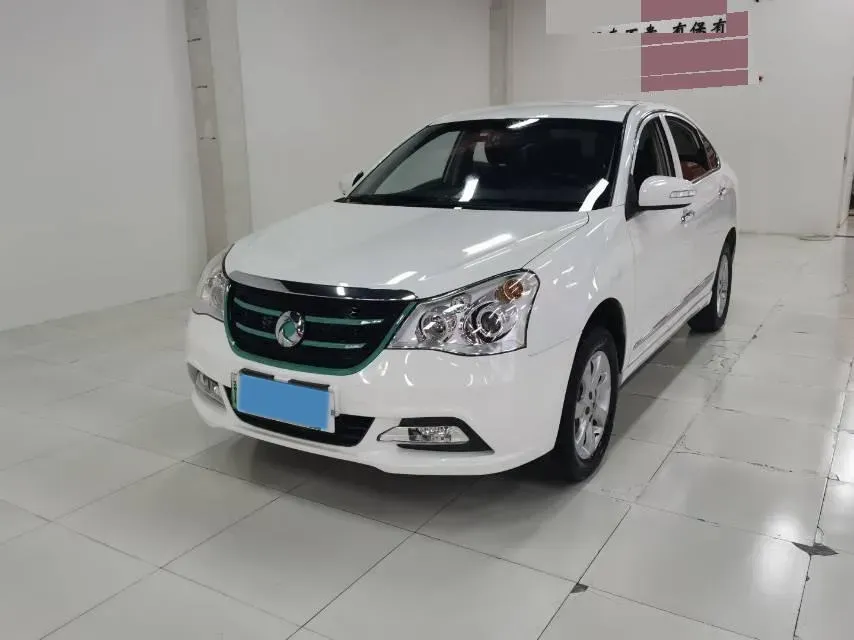 2018 Dongfeng JunFeng E17 BEV 49.93KWH,autocango,china used car exporter,china ev exporter,chinese used car exporter,chinese used ev exporter